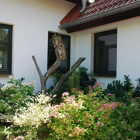 Daenholm * Dargun